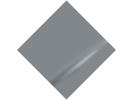 ORACAL 8500 TeleGray Translucent Craft Sheets
