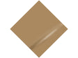 ORACAL 8500 Light Brown Translucent Craft Sheets