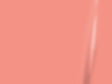 ORACAL 8500 Pale Pink Translucent Calendered Film