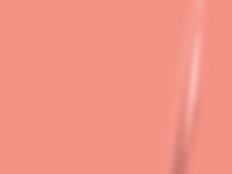 ORACAL 8500 Pale Pink Translucent Calendered Film