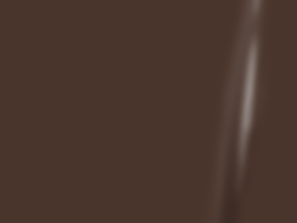ORACAL® 8500 - Coffee Brown 088 Translucent Calendered Film