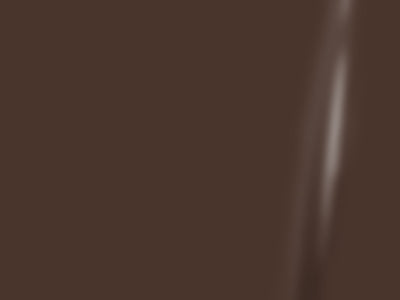 ORACAL 8500 Coffee Brown Translucent Calendered Film