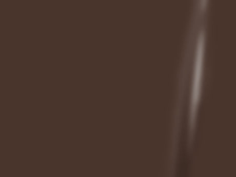 ORACAL 8500 Coffee Brown Translucent Calendered Film