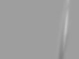 ORACAL 8500 Silver Gray Translucent Calendered Film