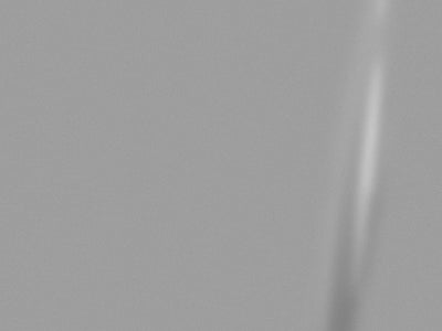 ORACAL 8500 Silver Gray Translucent Calendered Film