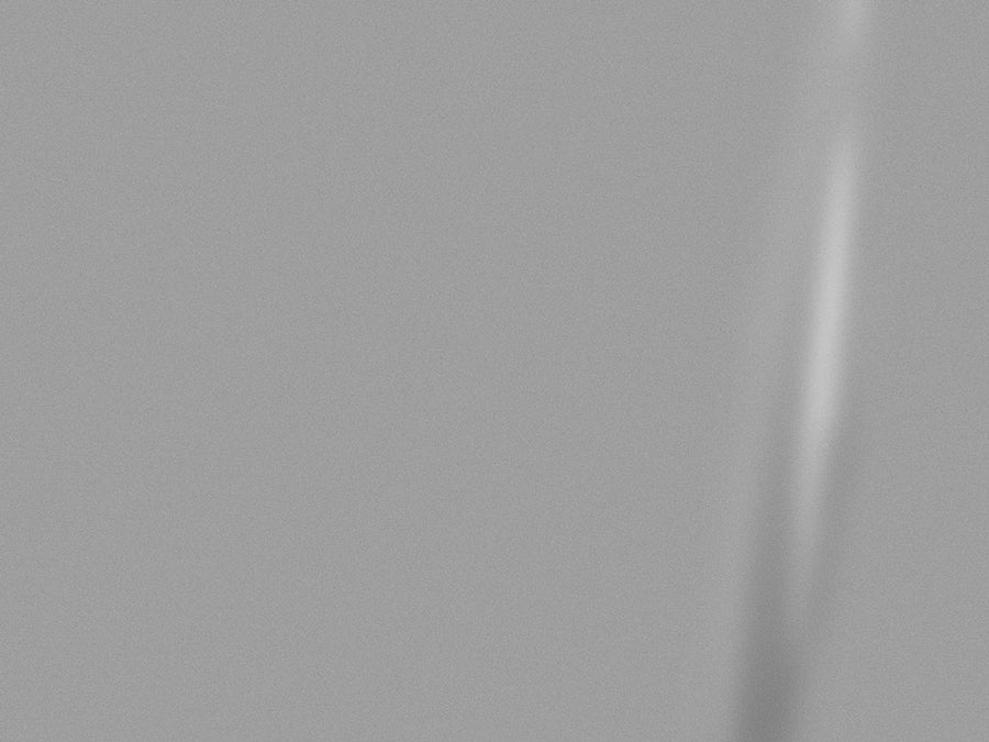 ORACAL 8500 Silver Gray Translucent Calendered Film