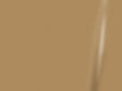 ORACAL 8500 Gold Translucent Calendered Film