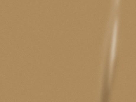 ORACAL 8500 Gold Translucent Calendered Film