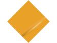 ORACAL 8500 Ochre Yellow Translucent Craft Sheets