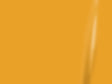 ORACAL 8500 Ochre Yellow Translucent Calendered Film