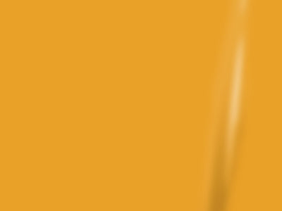 ORACAL 8500 Ochre Yellow Translucent Calendered Film