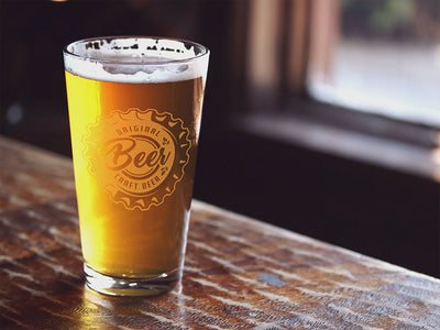 ORACAL 8500 Ochre Yellow Translucent Water Bottle DIY Stickers