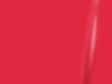ORACAL 8500 Coral Red Translucent Calendered Film