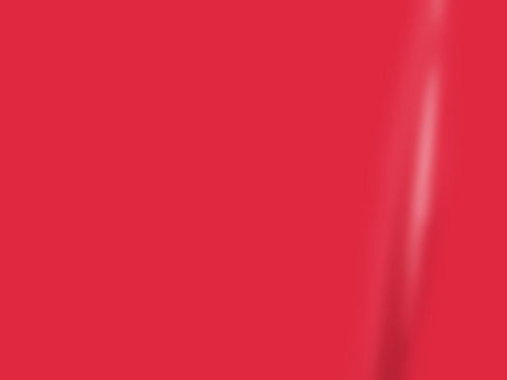 ORACAL 8500 Coral Red Translucent Calendered Film