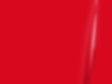 ORACAL 8500 Carnation Red Translucent Calendered Film