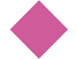 ORACAL 8500 Light Pink Translucent Craft Sheets
