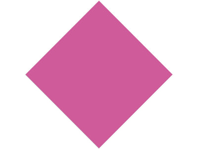 ORACAL 8500 Light Pink Translucent Craft Sheets