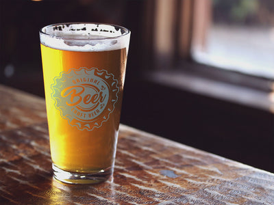 ORACAL 8500 Pastel Blue Translucent Water Bottle DIY Stickers