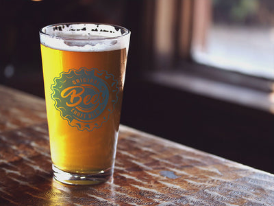 ORACAL 8500 Dark Turquoise Translucent Water Bottle DIY Stickers