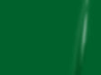 ORACAL 8500 Reed Green Translucent Calendered Film