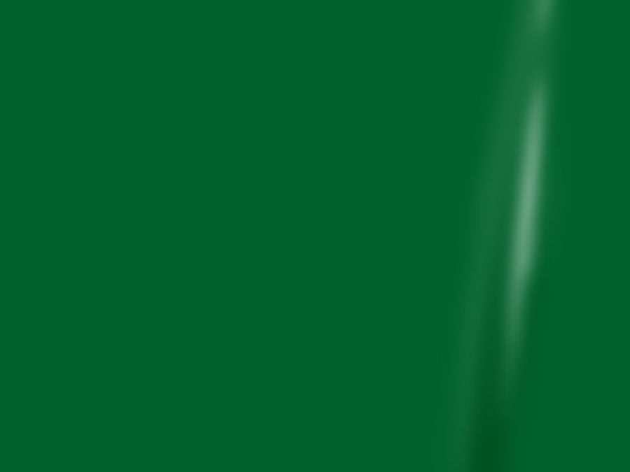 ORACAL 8500 Reed Green Translucent Calendered Film