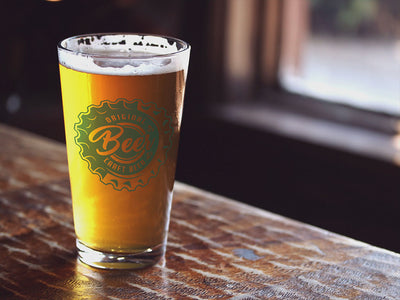 ORACAL 8500 Reed Green Translucent Water Bottle DIY Stickers