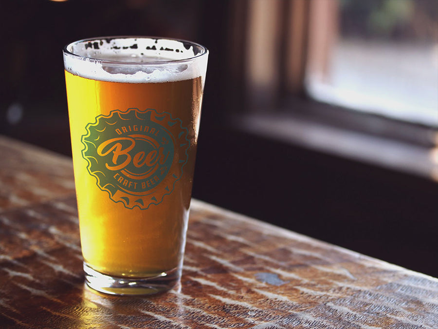 ORACAL 8500 Dragon Green Translucent Water Bottle DIY Stickers