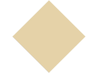 ORACAL 8500 Ivory Translucent Craft Sheets