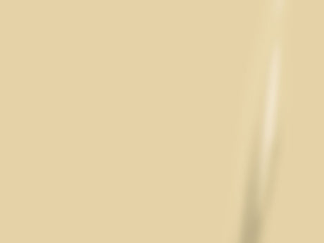 ORACAL 8500 Ivory Translucent Calendered Film