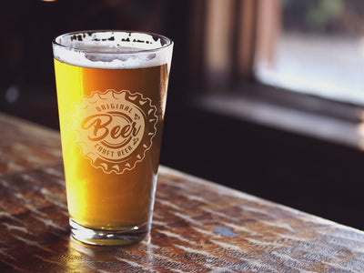 ORACAL 8500 Ivory Translucent Water Bottle DIY Stickers