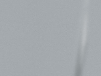 ORACAL 8510 Silver Fine Etched Calendered Film