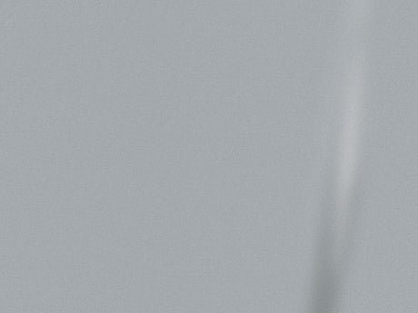 ORACAL 8510 Silver Fine Etched Calendered Film
