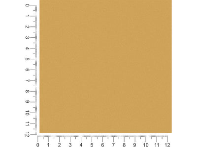 ORACAL 8510 Gold Fine Etched 1ft x 1ft Craft Sheets