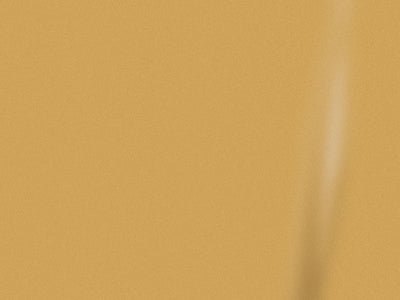 ORACAL 8510 Gold Fine Etched Calendered Film