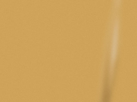 ORACAL 8510 Gold Fine Etched Calendered Film