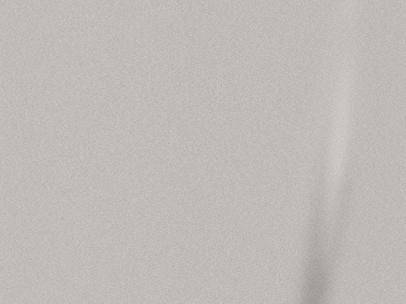 ORACAL 8510 Silver Coarse Etched Calendered Film