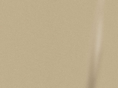 ORACAL 8510 Gold Coarse Etched Calendered Film