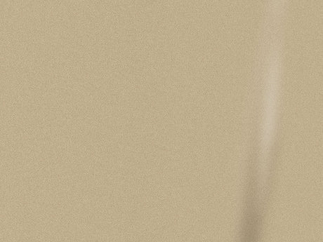 ORACAL 8510 Gold Coarse Etched Calendered Film