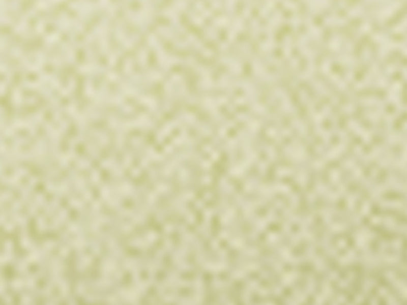 ORACAL® 8510 Etched Decorative Glass Film