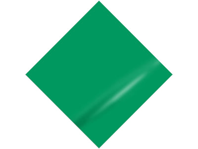 ORACAL 8800 Middle Green Translucent Craft Sheets