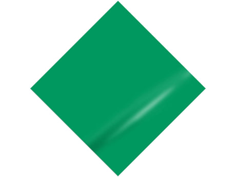 ORACAL 8800 Middle Green Translucent Craft Sheets