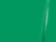 ORACAL 8800 Middle Green Translucent Cast Film