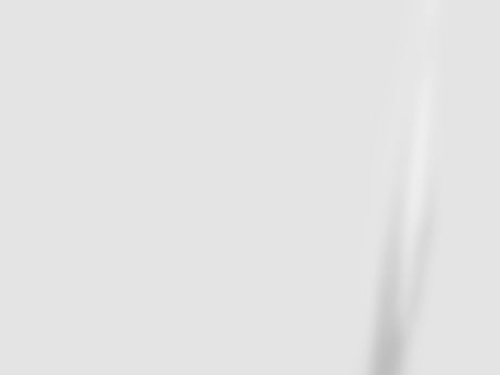 ORACAL 8800 White Translucent Cast Film