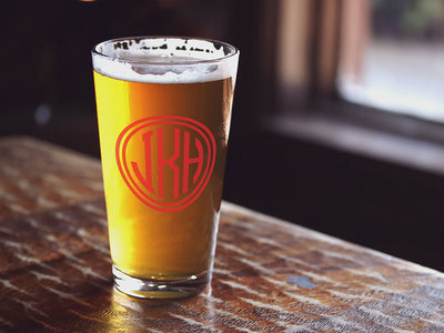 ORACAL 8800 Crimson Translucent Craft Sheets