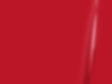ORACAL 8800 Cherry Red Translucent Cast Film