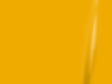 ORACAL 8800 Signal Yellow Translucent Cast Film