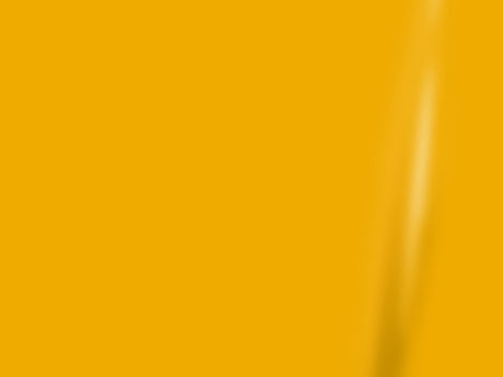 ORACAL 8800 Signal Yellow Translucent Cast Film