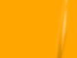 ORACAL 8800 Golden Yellow Translucent Cast Film