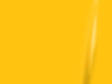 ORACAL 8800 Yellow Translucent Cast Film