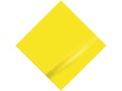 ORACAL 8800 Brimstone Yellow Translucent Craft Sheets